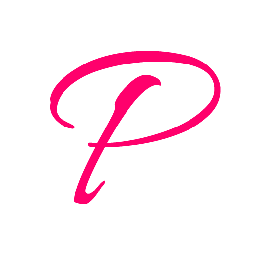 Plus Size in Chicago logo